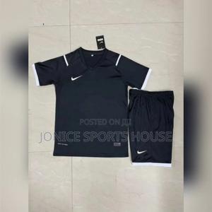 Football Uniforms - thumbnail 2