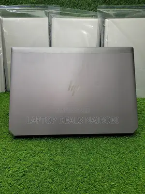 Laptop HP EliteBook 840 G1 16GB Intel Core i7 SSD 512GB