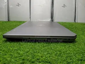 Laptop HP EliteBook 840 G1 16GB Intel Core i7 SSD 512GB