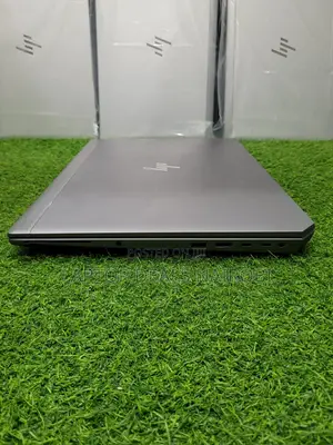 Laptop HP EliteBook 840 G1 16GB Intel Core i7 SSD 512GB