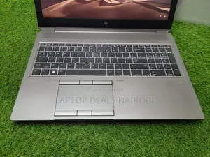 Laptop HP EliteBook 840 G1 16GB Intel Core i7 SSD 512GB