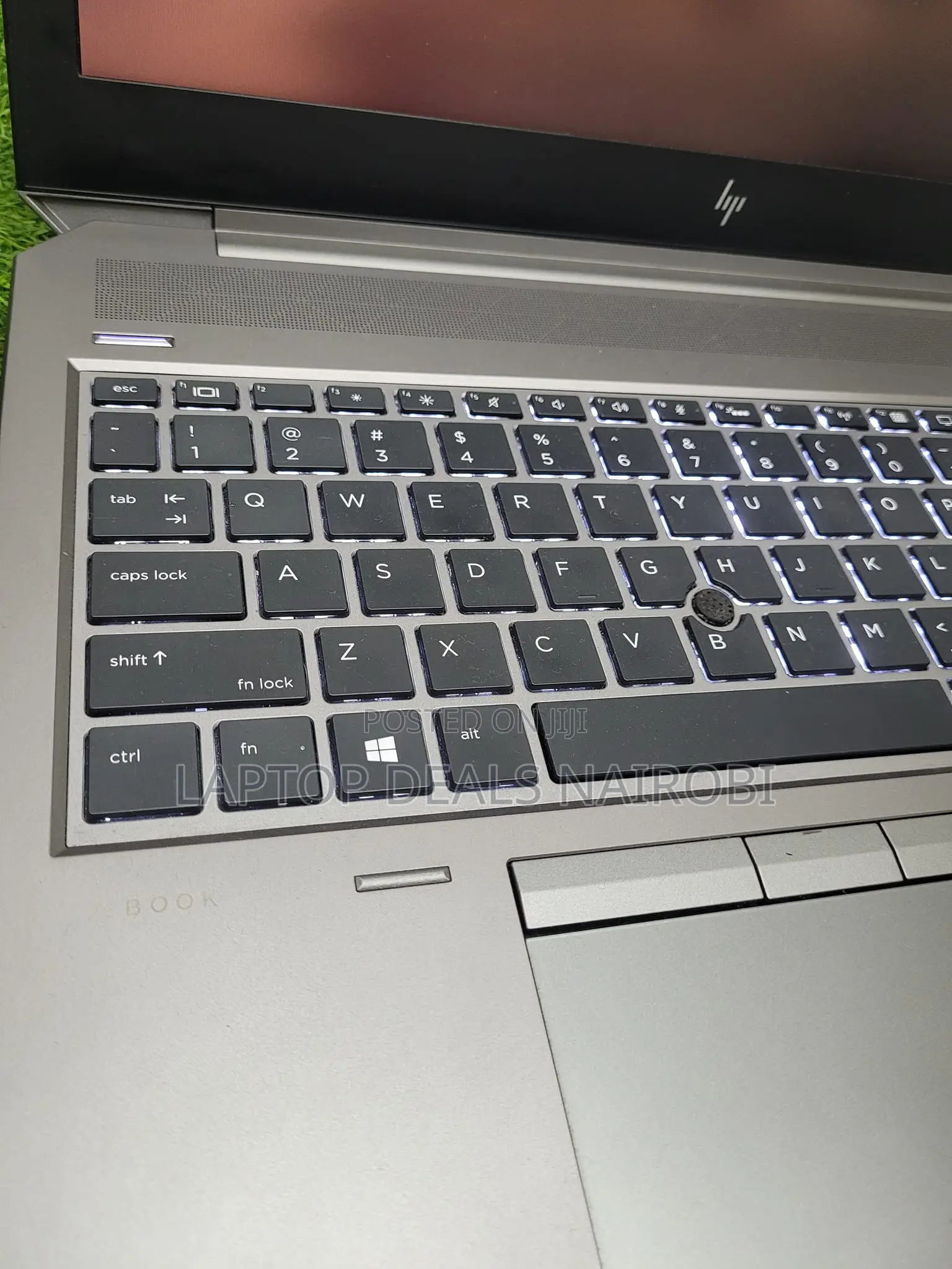 Laptop HP EliteBook 840 G1 16GB Intel Core i7 SSD 512GB