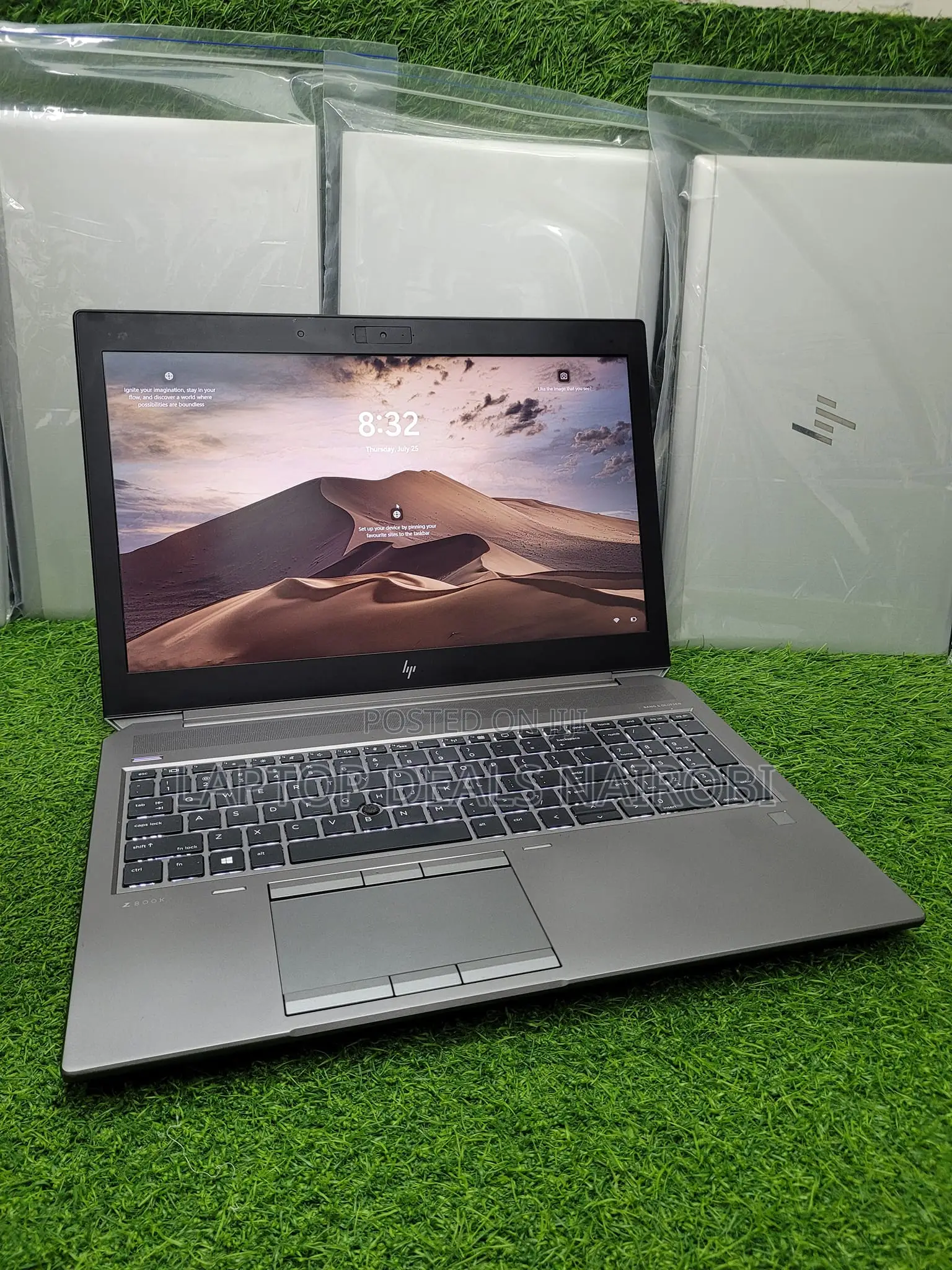 Laptop HP EliteBook 840 G1 16GB Intel Core i7 SSD 512GB