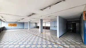 Commercial Building for Sale in Nairobi CBD