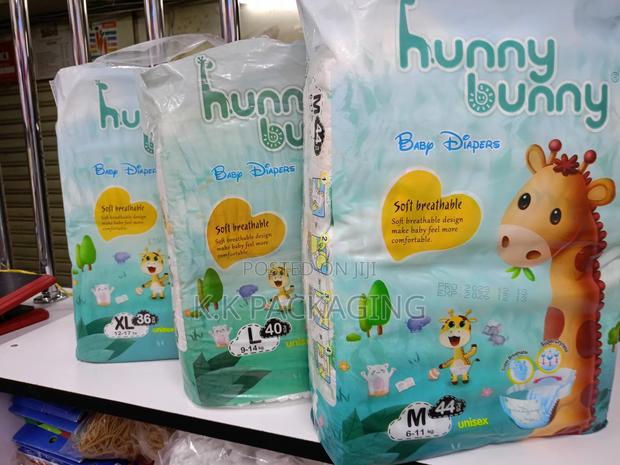 Leak Free Dipers - main view