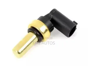 Engine Coolant Temperature Water Sensor