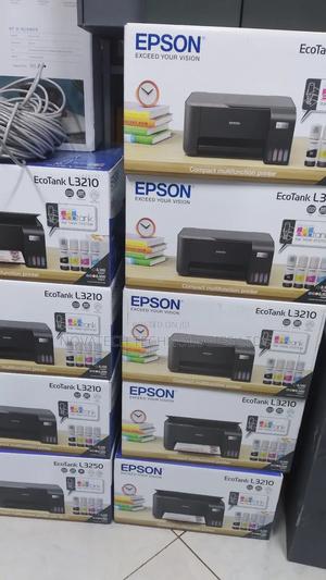 _L3210_ Inkjet _Printer(L3210_l3210)