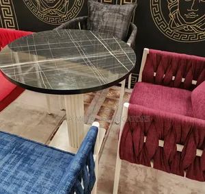 Restaurant/Hotel/House Chairs Indoor/Outdoor
