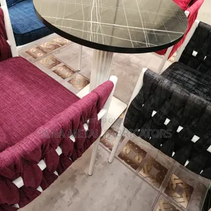 Restaurant/Hotel/House Chairs Indoor/Outdoor