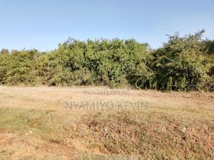 Bondo- Kambajo- Usenge Road - thumbnail 2