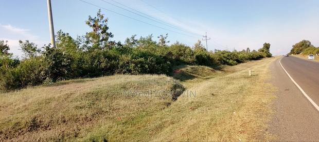 Bondo- Kambajo- Usenge Road - thumbnail 7