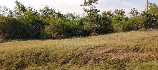 Bondo- Kambajo- Usenge Road - thumbnail 8