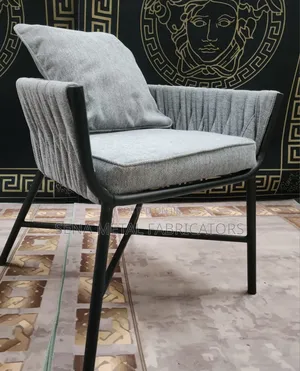 Restaurant Chairs/Hotel/Home/ Outdoor/Lounge Chairs.