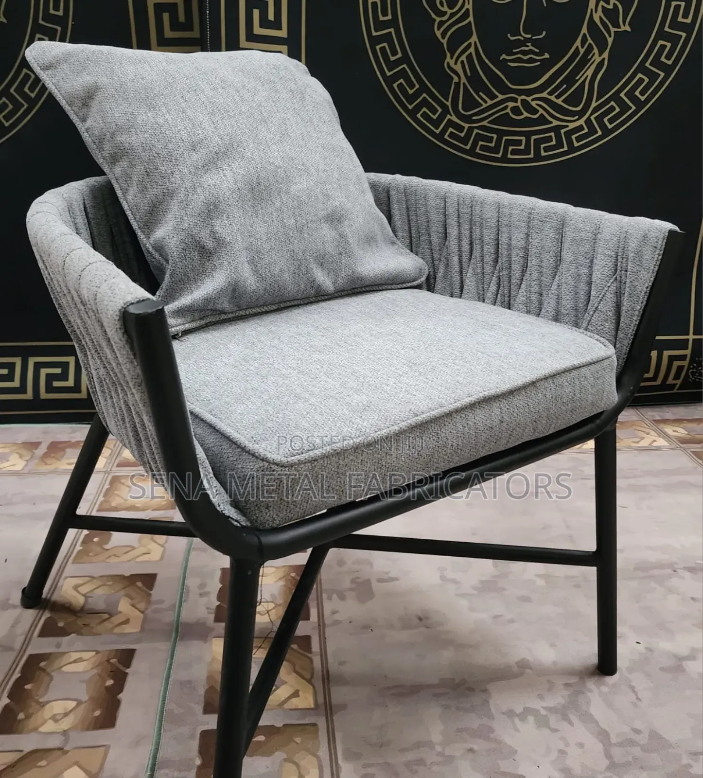 Restaurant Chairs/Hotel/Home/ Outdoor/Lounge Chairs.