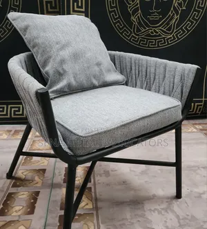 Restaurant Chairs/Hotel/Home/ Outdoor/Lounge Chairs.