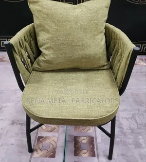 Restaurant Chairs/Hotel/Home/ Outdoor/Lounge Chairs.
