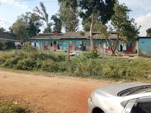 Ugunja Town Plot - thumbnail 2