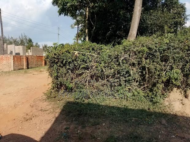 Ugunja Town Plot - thumbnail 3