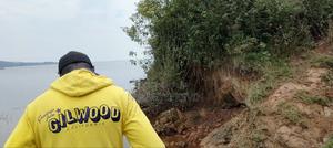 Nyamonye Ugambe Beach Front - thumbnail 2