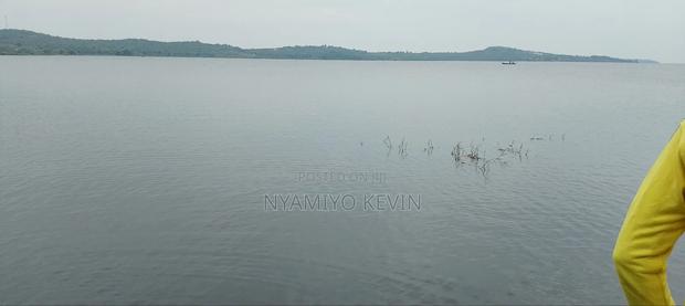 Nyamonye Ugambe Beach Front - thumbnail 3