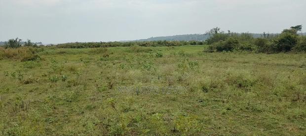 Nyamonye Ugambe Beach Front - thumbnail 4