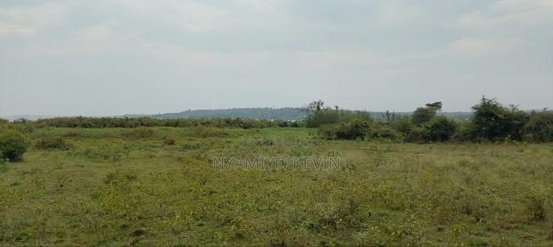 Nyamonye Ugambe Beach Front - thumbnail 5