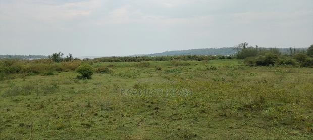 Nyamonye Ugambe Beach Front - thumbnail 6