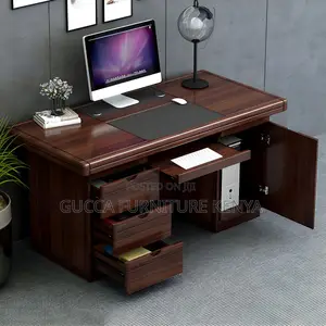 1200mm Executive Office Desk (1.2 Meters Office Table)