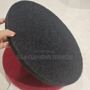 Floor Scrubbing Pads/Buffing Pads