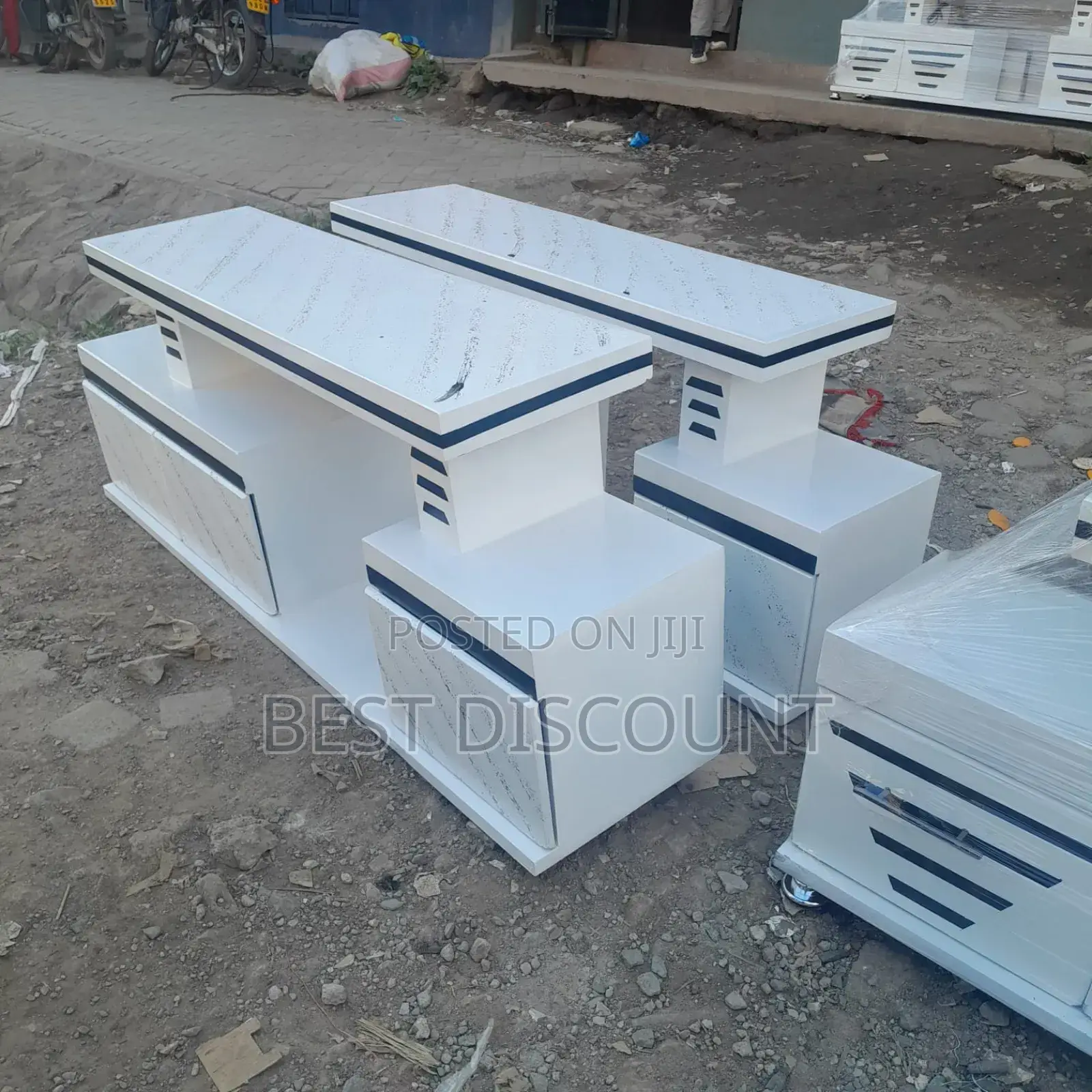 Tv Stands TV Stand