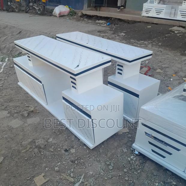 Tv Stands TV Stand - main view