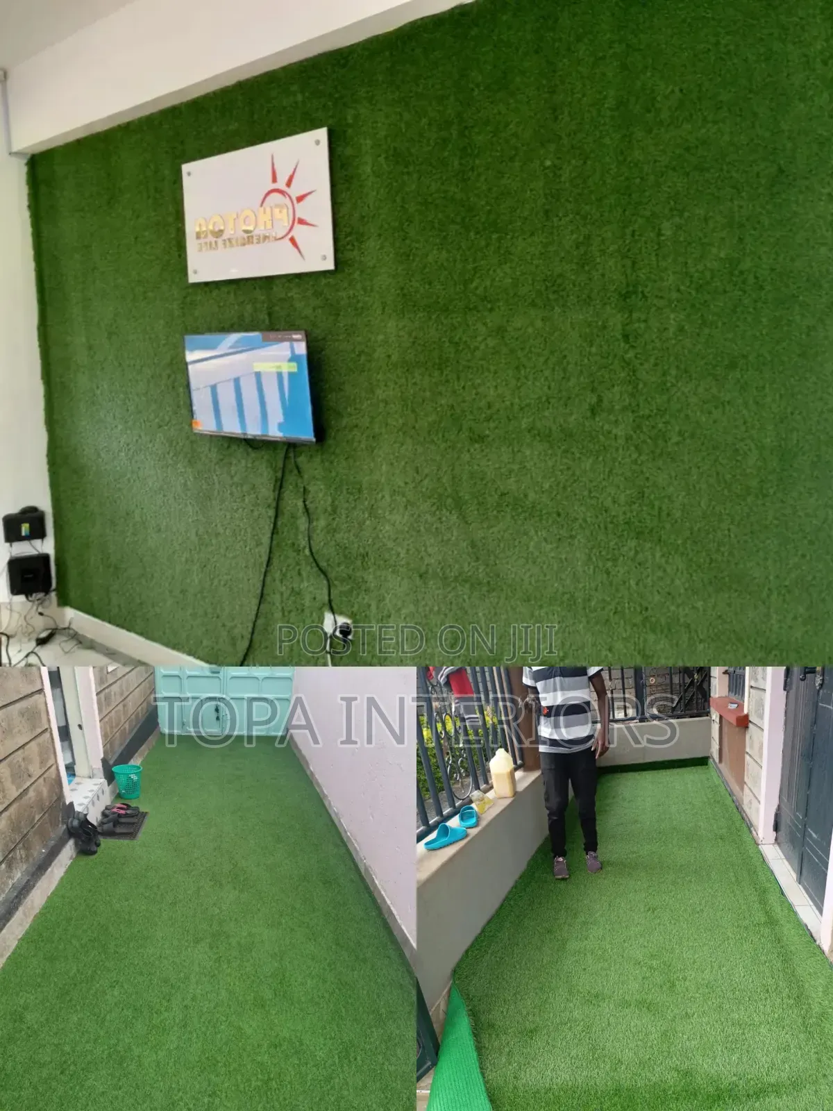 Wall Decor Grass Carpets Floor Decor Turf Grass Carpets 20mm