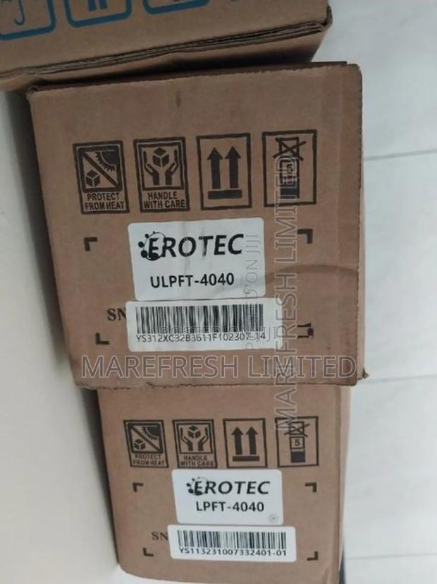 Frotec 4040 (Ulpft,Lpft)Keensen (Bw,Ulp)RO Membrane - thumbnail 3