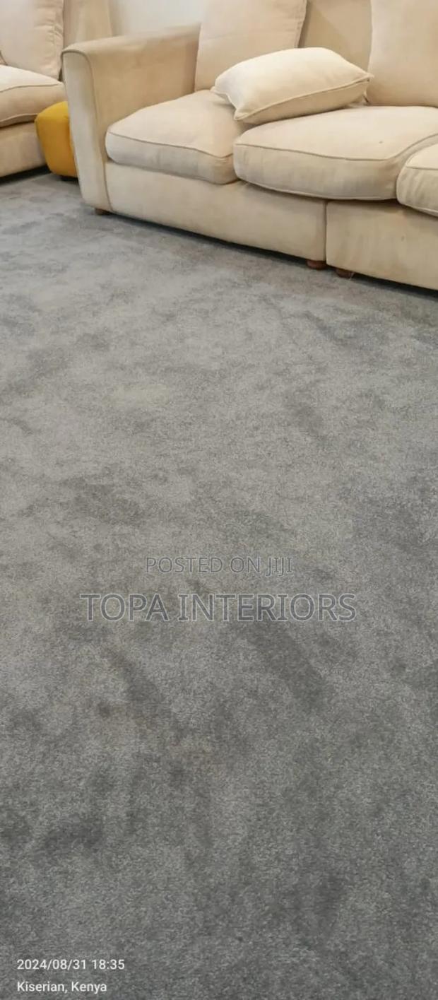Whole Floor Wide Office Floor Carpets Per Square Metre