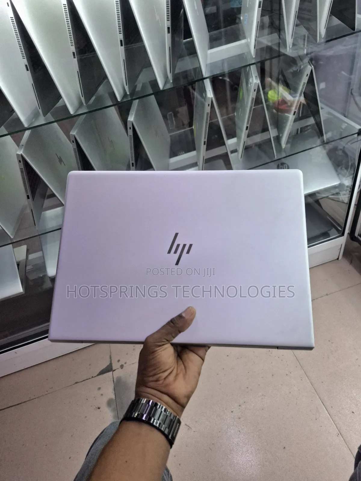 Laptop HP EliteBook 840 G6 8GB Intel Core i5 SSD 256GB