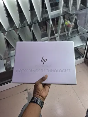 Laptop HP EliteBook 840 G6 8GB Intel Core i5 SSD 256GB