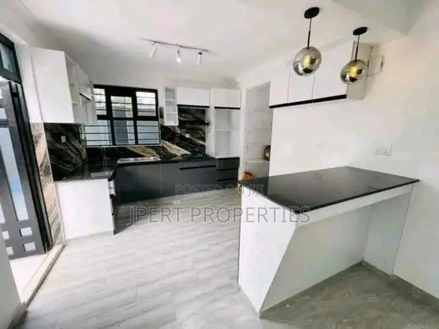 4bdrm Maisonette in Mugutha, Ruiru for sale - thumbnail 6