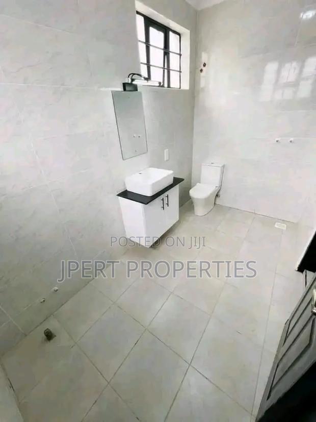 4bdrm Maisonette in Mugutha, Ruiru for sale - thumbnail 8
