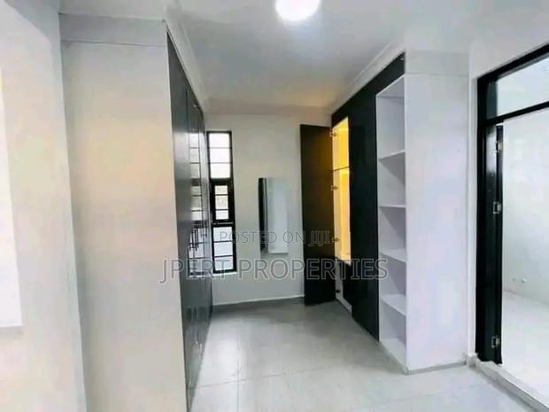 4bdrm Maisonette in Mugutha, Ruiru for sale - thumbnail 9