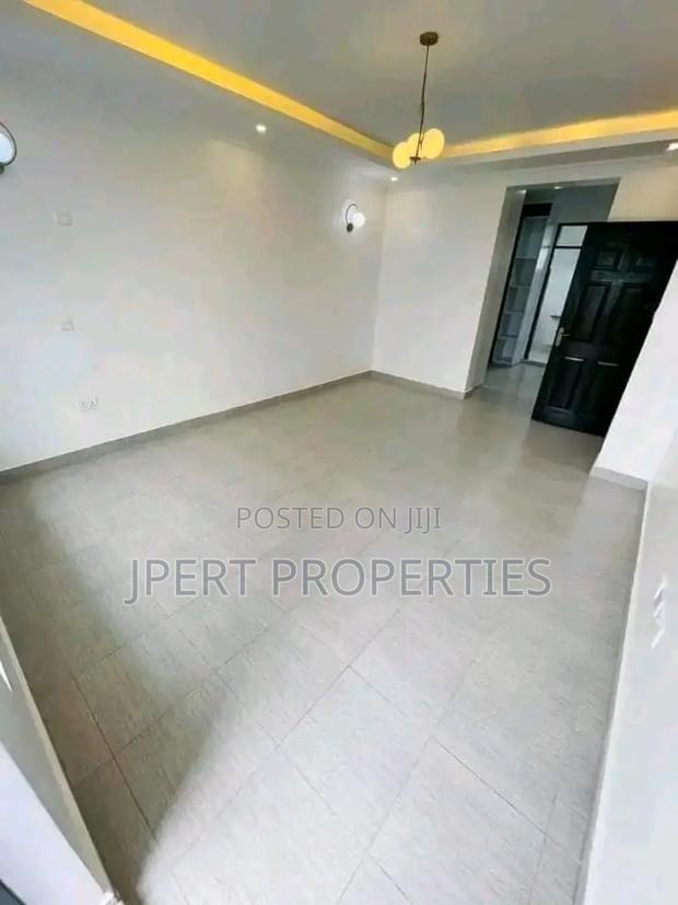 4bdrm Maisonette in Mugutha, Ruiru for sale - thumbnail 10