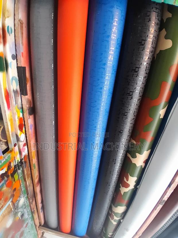 Car Stickers Wraps > Top Quality. - main view