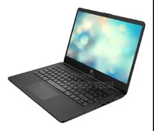 New Laptop HP 4GB Intel Core I7 SSD 512GB