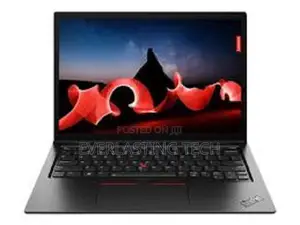 New Laptop HP ProBook 440 G10 16GB Intel Core I5 HDD+SSD 512GB