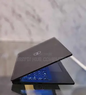 Laptop Dell Latitude 7290 16GB Intel Core i7 SSD 256GB