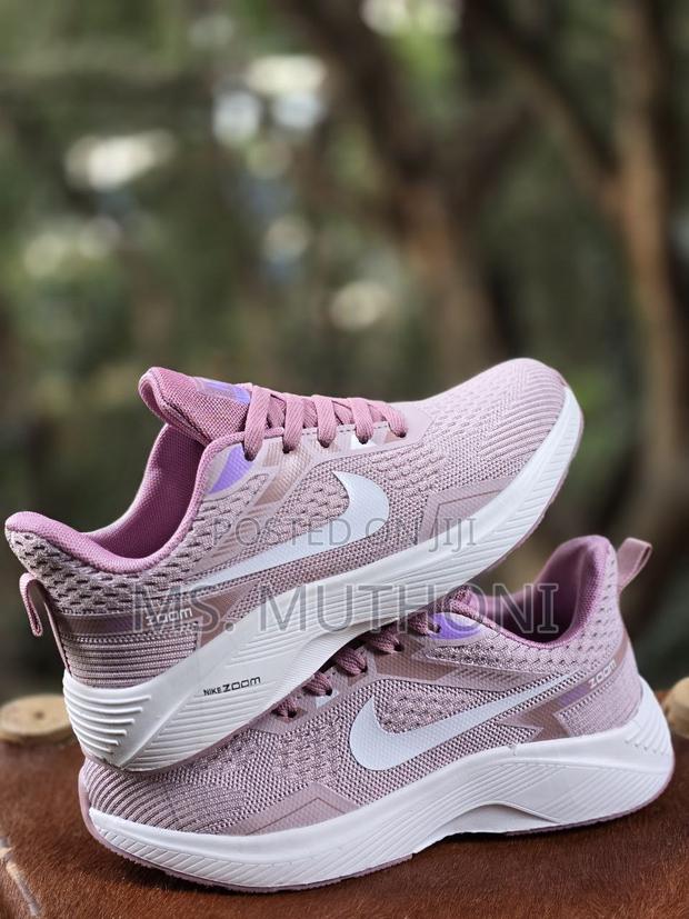 *Nike Air Zoom* *Sizes:36 37 38 39 40* * - main view