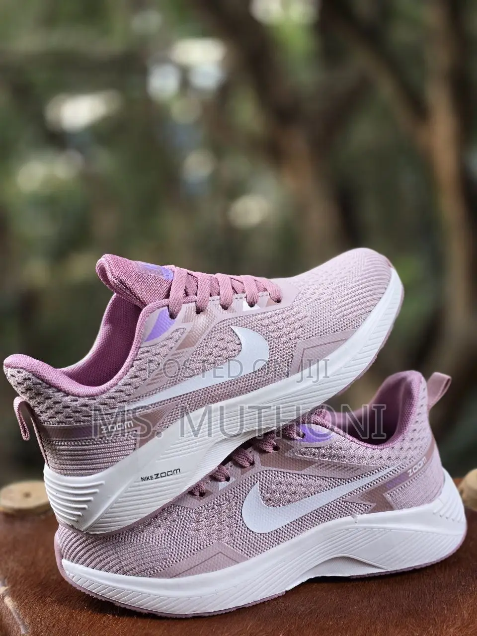 *Nike Air Zoom* *Sizes:36 37 38 39 40* *