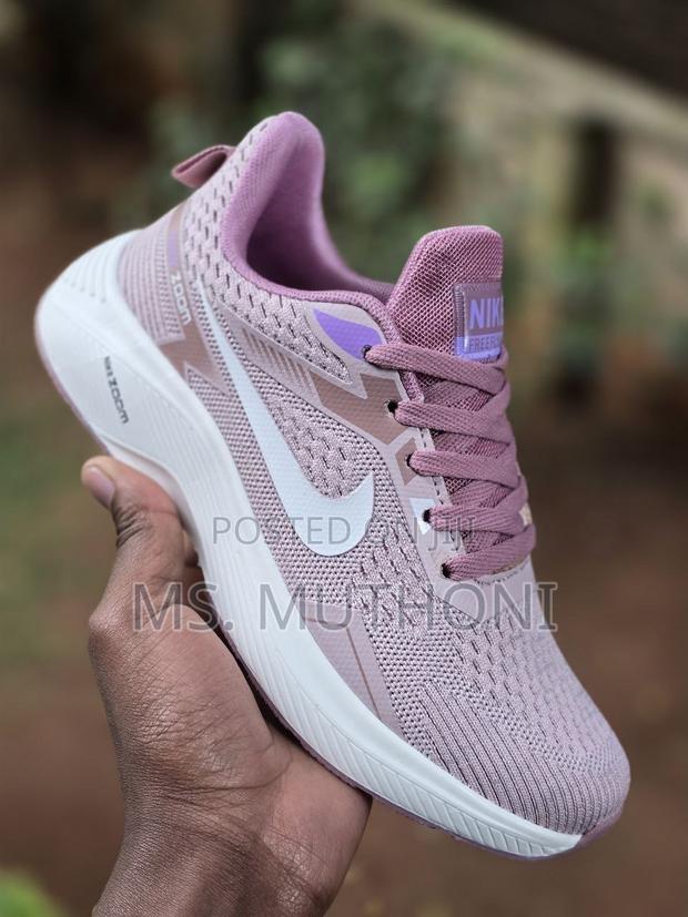 *Nike Air Zoom* *Sizes:36 37 38 39 40* * - thumbnail 4