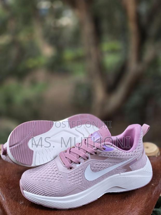 *Nike Air Zoom* *Sizes:36 37 38 39 40* * - thumbnail 2
