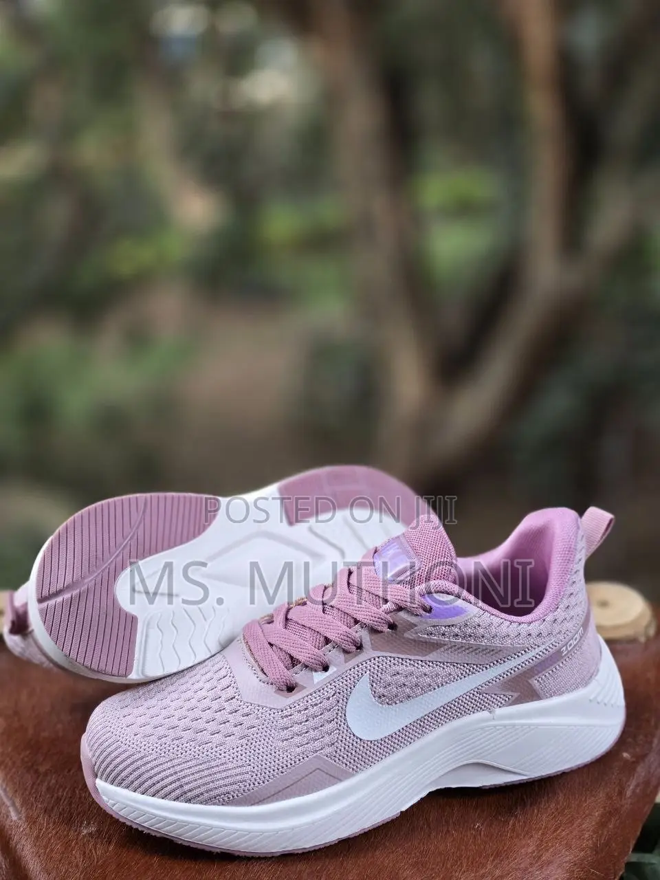 *Nike Air Zoom* *Sizes:36 37 38 39 40* *