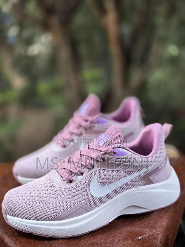 *Nike Air Zoom* *Sizes:36 37 38 39 40* * - thumbnail 3